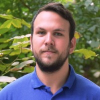 Pera Employee Ahmet Akca's profile photo