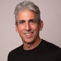 Brian Pond Email & Phone Number