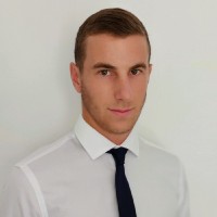 AptiSkills Employee Elouan FONTANEL's profile photo