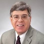 John Shirley Email & Phone Number