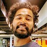 Avinash Sh Email