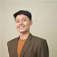 PT Pertamina Trans Kontinental Employee Abi Rifqi's profile photo