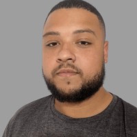 Toledo Ferrari Construtora e Incorporadora Employee João Victor Novaes's profile photo