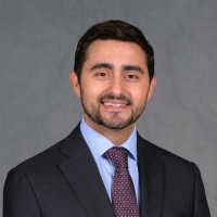 Assouline & Berlowe, P.A. Employee Emilio Rodriguez's profile photo