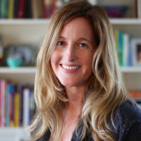 Elizabeth Steed Email & Phone Number