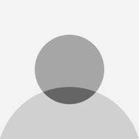 Core Logic Employee Łukasz Zygmunt's profile photo