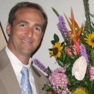 Blauer Employee Bill Blauer's profile photo