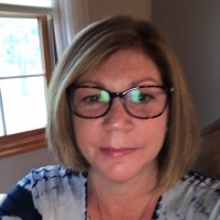 None Employee Barbara Mayes's profile photo