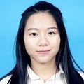 Router-switch.com Employee Bonnie Yan's profile photo