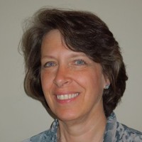 ScanSTAT Technologies Employee Denise Goins's profile photo