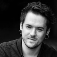 Smart Numbers Ltd Employee Mat Smith's profile photo