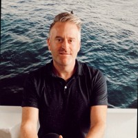 GetMindright Employee Chris Bernard's profile photo