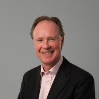 Adam & Company Wealth Management Employee Tim Wishart's profile photo