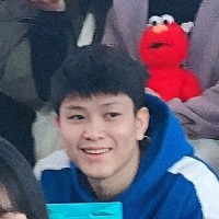 CIMC Anda Shun International Logistics Co.,Ltd. Employee Tyson Tang's profile photo