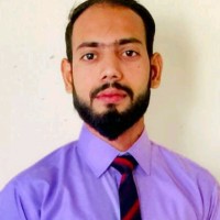 Suleman Ali Email