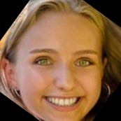 Refurbia Employee Natalie Allbrook's profile photo