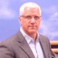 None Employee Ryan Finlay's profile photo