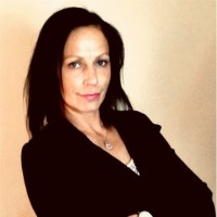 Audit BEE Employee Joanita Jordaan's profile photo