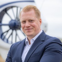Hendrik Schubien Email