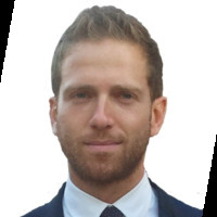 Agenzia del Demanio Employee Giovanni Formiglio's profile photo