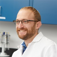 Kyle Luttgeharm Email & Phone Number