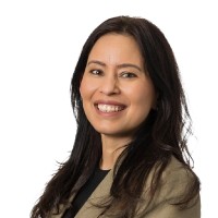 ANZ Mortgage Solutions Employee Devika Patel's profile photo