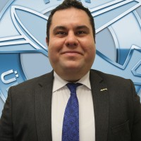 Mert Akinet Email