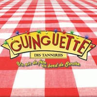 La Guinguette Employee Des Tanneries's profile photo