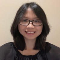 Global Engineering Week Employee Anh Doan's profile photo