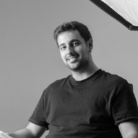 Elevli Plus Employee Mert Topal's profile photo