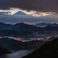 AusOptic Employee Kevin Ledley's profile photo