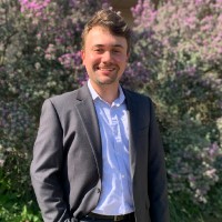 Cade Ottmers Email & Phone Number