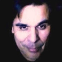 Self-Employed / Contractor Employee Albert Sanchez Jr.'s profile photo