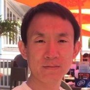 Yu Ren Email & Phone Number