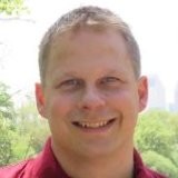 Betoncentralen Employee Knud-Erik Mogensen's profile photo