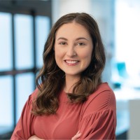 Spira Care Employee Bailey Freeman's profile photo