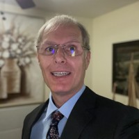 John Bergesen Jr Email & Phone Number