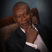 Osiris Organization Employee Bill Roddy's profile photo