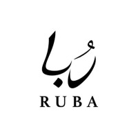 Global Mozon industrial service Employee Ruba Sobaih's profile photo