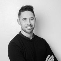Working In Employee Josiah Taurua's profile photo