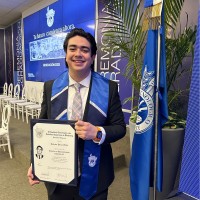 PepsiCo Employee Roberto Nava's profile photo