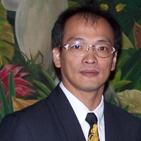 PT. Mastrada Employee Singgih Kusuma's profile photo