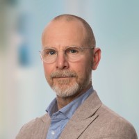 Phonanium Employee Youri Maryn's profile photo