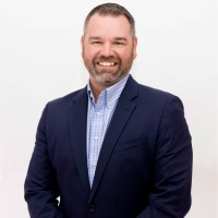 Brad Jackson Email & Phone Number