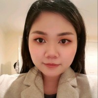 Imperfect Fresh Eats Employee Linh le's profile photo
