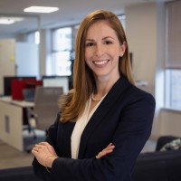 Toffler Associates Employee Sawyer Caruso's profile photo