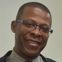 Clayton County Public Schools Employee Augustus Henry's profile photo