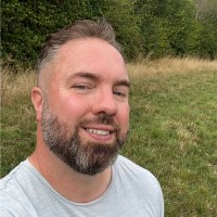 Green Deer ltd Employee Stuart Knowles's profile photo