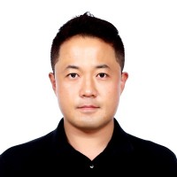 Phil Jeon Email