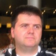 CIAK Auto Employee Davor Troha's profile photo